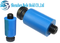 High Temperature 18mm Mould Parting Locks Standard Mold Components