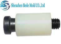 Performance Parting Locks Mould Nylon Pullers For Mold Components