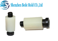 Performance Parting Locks Mould Nylon Pullers For Mold Components