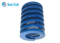 TL Mold Spring Light Load Industrial Compression Spring 50CrVA Materails Outer Diameter 20mm