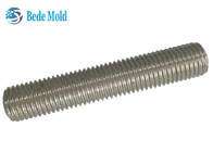 Full Thread Stainless Steel Threaded Studs IFI 136 Standard 5/16'' Materials SS 304