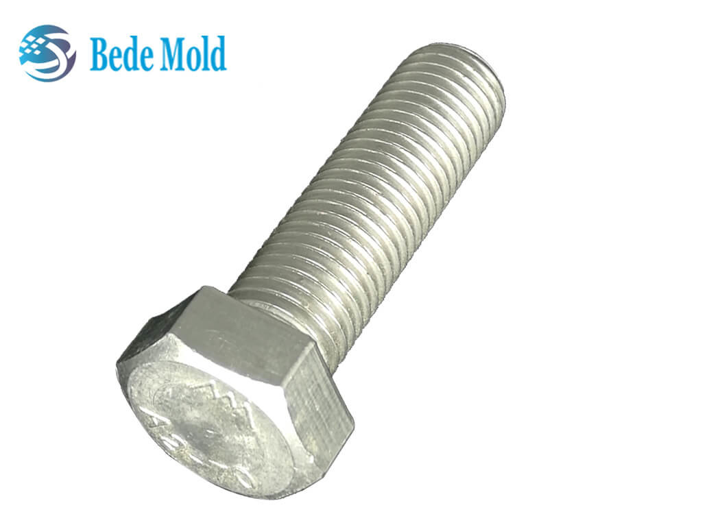 M14 SS Screws Hex Head Bolt Full Thread Stainless Steel Hex Bolts A2 70 m14-ss-screws-hex-head-bolt-full-thread-stainless-steel-hex-bolts-a2-70