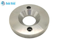 Mold Locating Rings And Mold Alignment Ring JIS Type S45C Materials MISUMI Standard