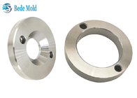 Mold Locating Rings Bolt Type S45C Materials MISUMI Standard Precision Mold Components