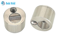 Mold Slide Retainer Slide Locks MISUMI Standard SLLK SLK SUJ2 Material 58GRC