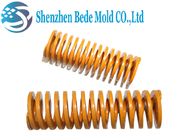 JIS Metric Mold Spring Industrial Compression Spring for Hardware Dies