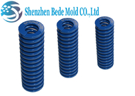 ISO10243 Die Compression Mould Spring Mc-ISO International Standard