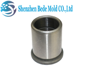 Oil Grooves HASCO Standard Die Bushings Precision Mold Components
