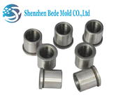 Smooth Mold Guide Bushings Precision Self Lubricating Bush Alloy Tool Steel SKD11