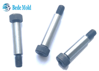 Metric Precision Mold Parts Socket Head Shoulder Screws 12.9 G Injection Mold Parts