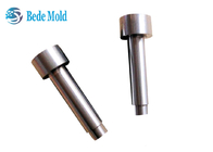 Costomized Size Precision Mold Components Mold Core Pins SKD 61 Materials