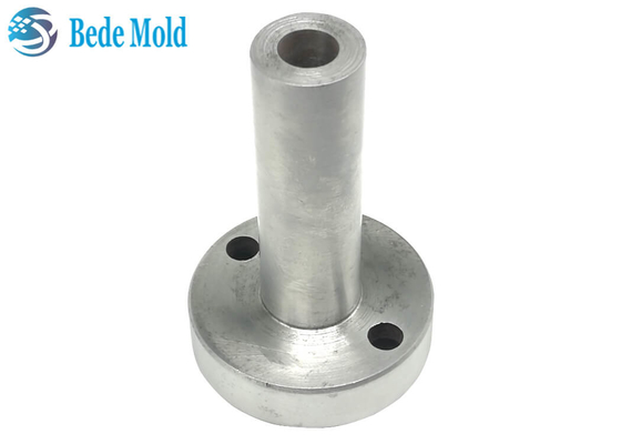 A Type Mold Sprue Bushing Spure Sleeves S45C Materials Precision Mold Components Φ12