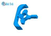 Plastic Injection Molding Parts, Precision Mold Design And Injection for Plastic Parts