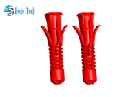 Plastic Parts Precision Mold Design And Development Of Various Plastic Injection Parts