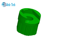 Plastic Parts Precision Mold Design And Development Of Various Plastic Injection Parts