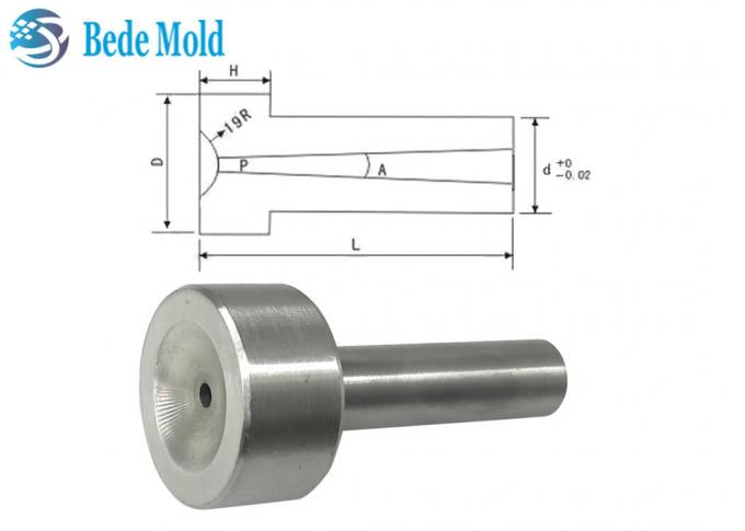 c-type-hrc-30-sprue-bushing-carbon-steel-s45c-head-35mm